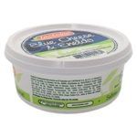 Queso-Lactosa-para-untar-con-Eneldo-y-Sabor-a-Queso-Azul-230gr-2-16574