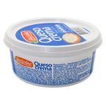 Queso-Crema-Lactolac-Yes-Tipo-Americano-230gr-2-16603