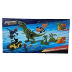 Surtido-Dino-Playset-2-8390
