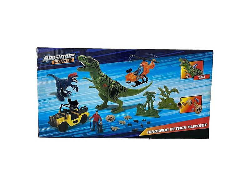 Surtido-Dino-Playset-2-8390