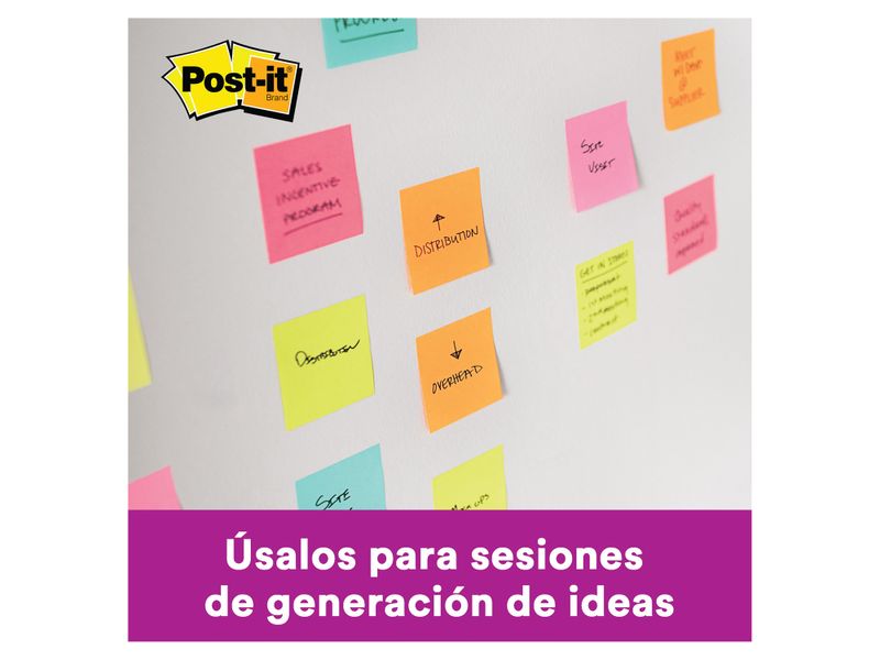 Cubo-de-Notas-Adhesivas-Post-it-Color-Ola-Aqua-3x3in-con-1-block-400-hojas-cada-block-5-6590