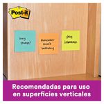 Cubo-de-Notas-Adhesivas-Post-it-Color-Ola-Aqua-3x3in-con-1-block-400-hojas-cada-block-6-6590