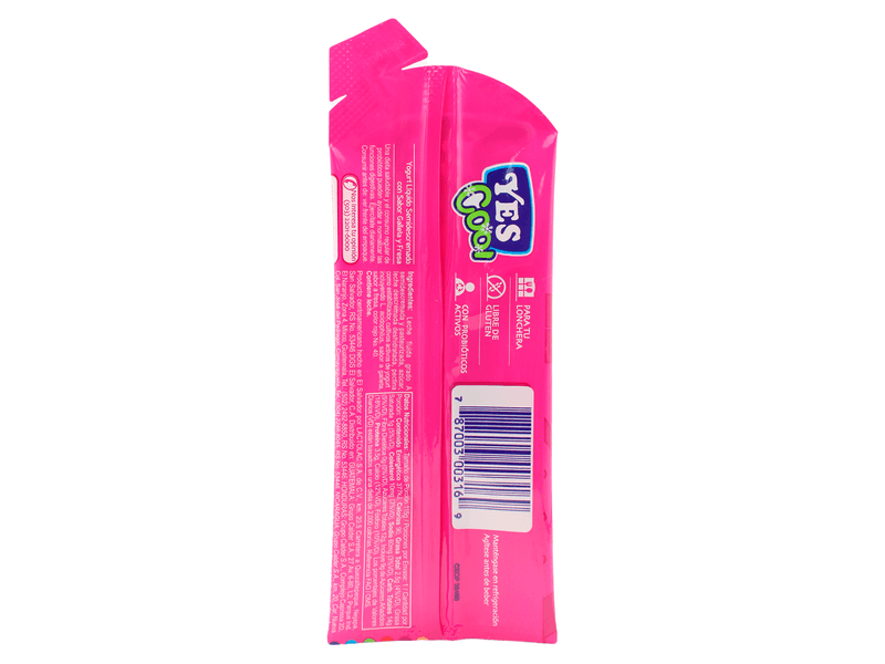 Yogurt-Yes-cool-Galleta-Fresa-115gr-2-16592