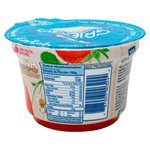 Yogurt-Yes-Griego-Fresa-Sin-Azucar-150Gr-2-16595