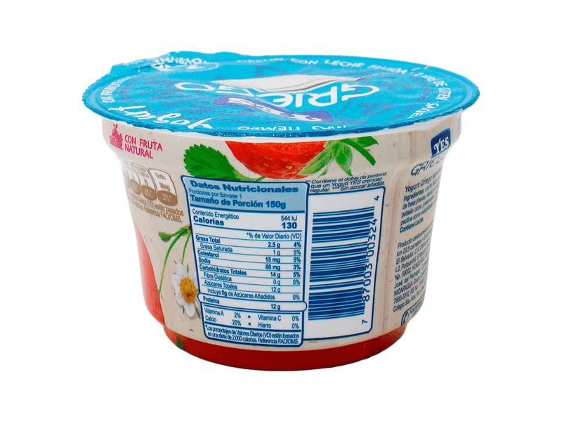 Yogurt-Yes-Griego-Fresa-Sin-Azucar-150Gr-2-16595