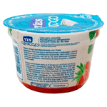 Yogurt-Yes-Griego-Fresa-Sin-Azucar-150Gr-3-16595