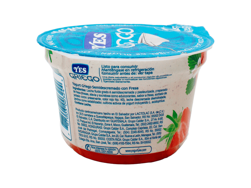 Yogurt-Yes-Griego-Fresa-Sin-Azucar-150Gr-3-16595