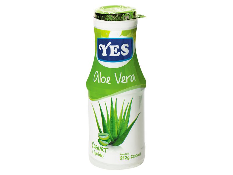 Yogurt-Yes-Liquido-Aloe-Vera-200ml-1-16564