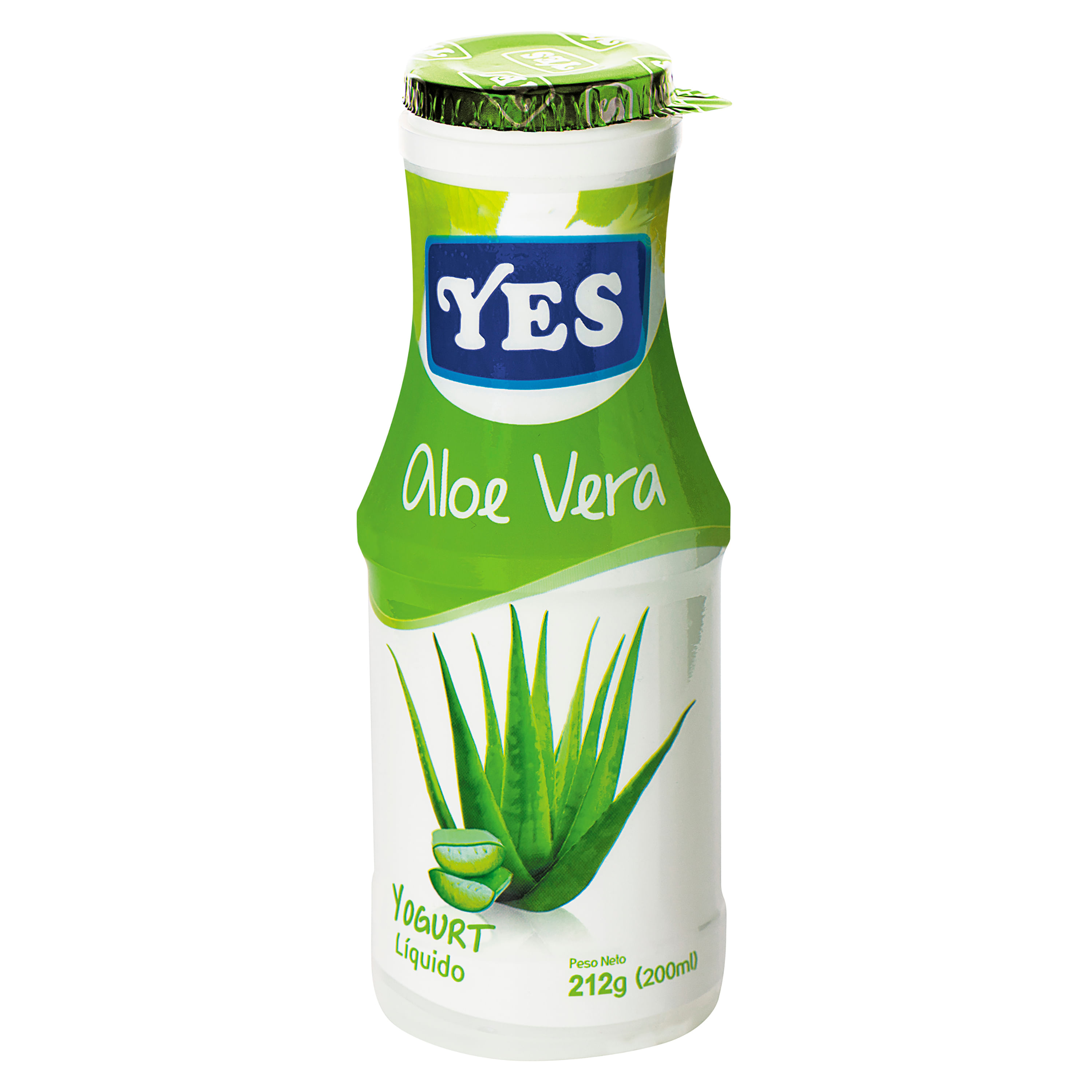 Yogurt-Yes-Liquido-Aloe-Vera-200ml-1-16564