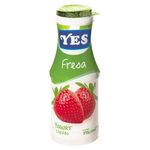 Yogurt-Yes-Bebible-Fresa-200ml-1-16608