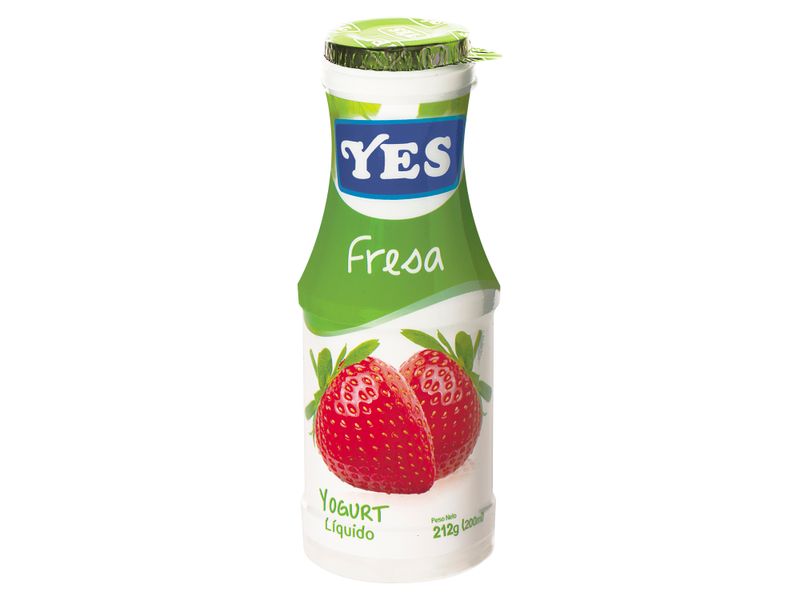Yogurt-Yes-Bebible-Fresa-200ml-1-16608