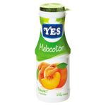 Yogurt-Yes-Melocoton-Liquido-200ml-1-16610