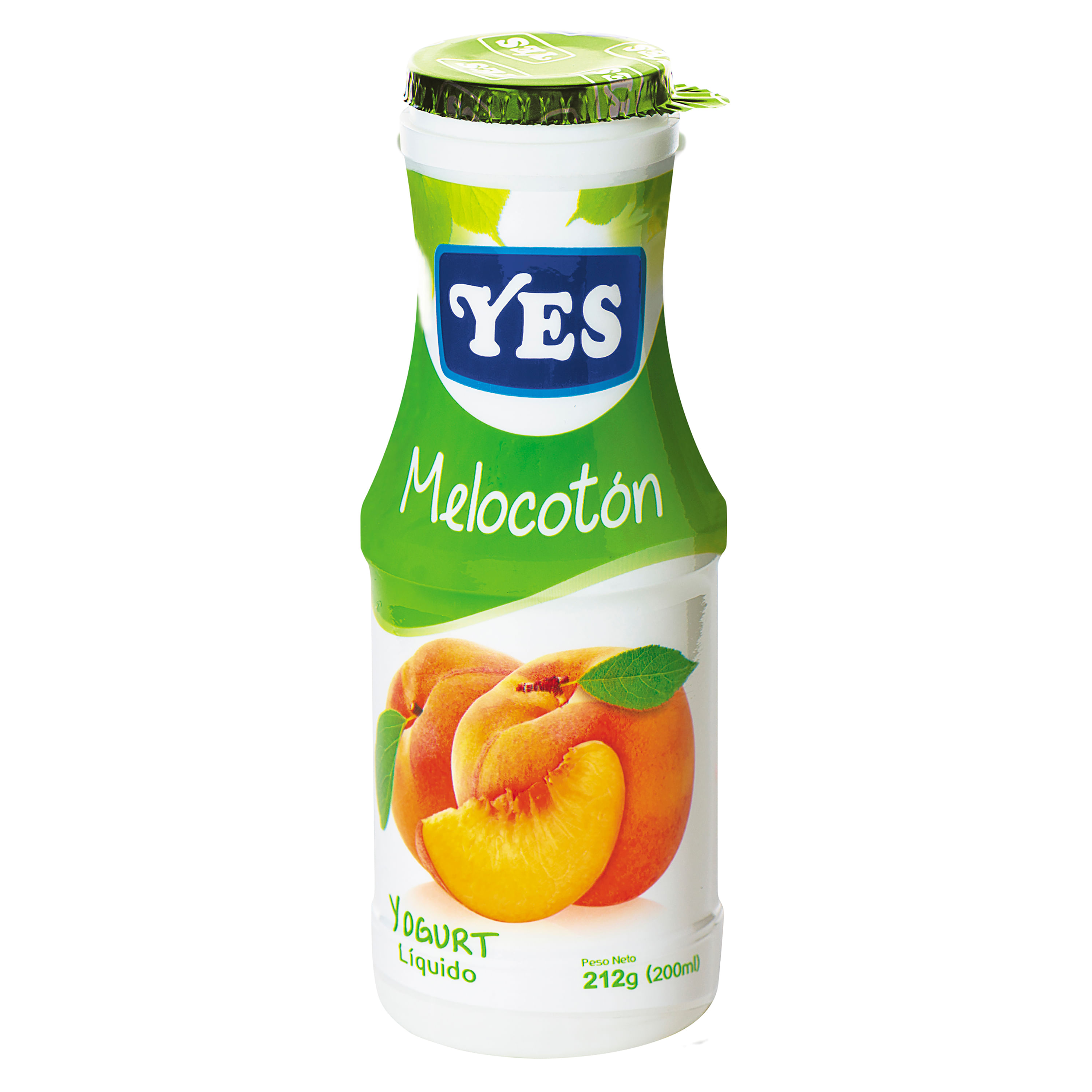 Yogurt-Yes-Melocoton-Liquido-200ml-1-16610