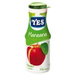 Yogurt-Yes-Liquido-Manzana-200ml-1-16611