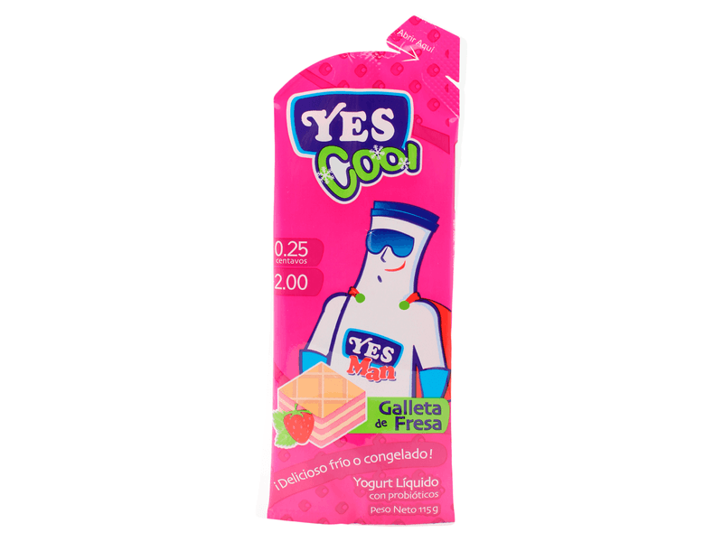 Yogurt-Yes-cool-Galleta-Fresa-115gr-1-16592