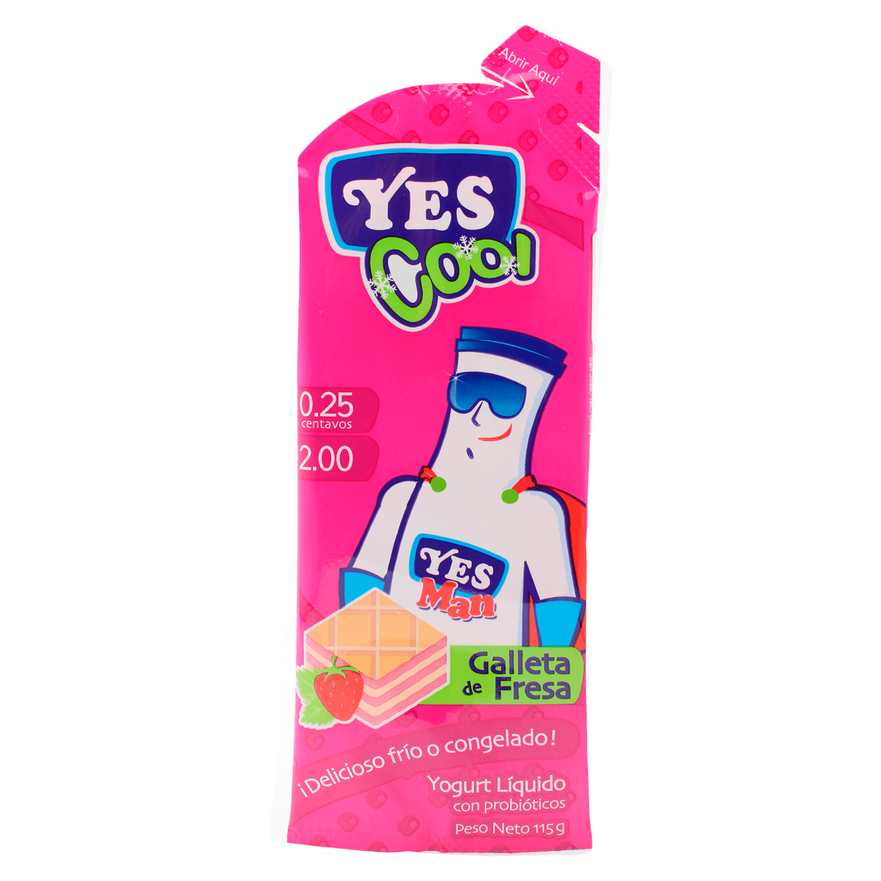 Yogurt-Yes-cool-Galleta-Fresa-115gr-1-16592