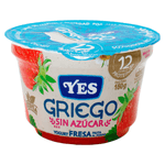 Yogurt-Yes-Griego-Fresa-Sin-Azucar-150Gr-1-16595