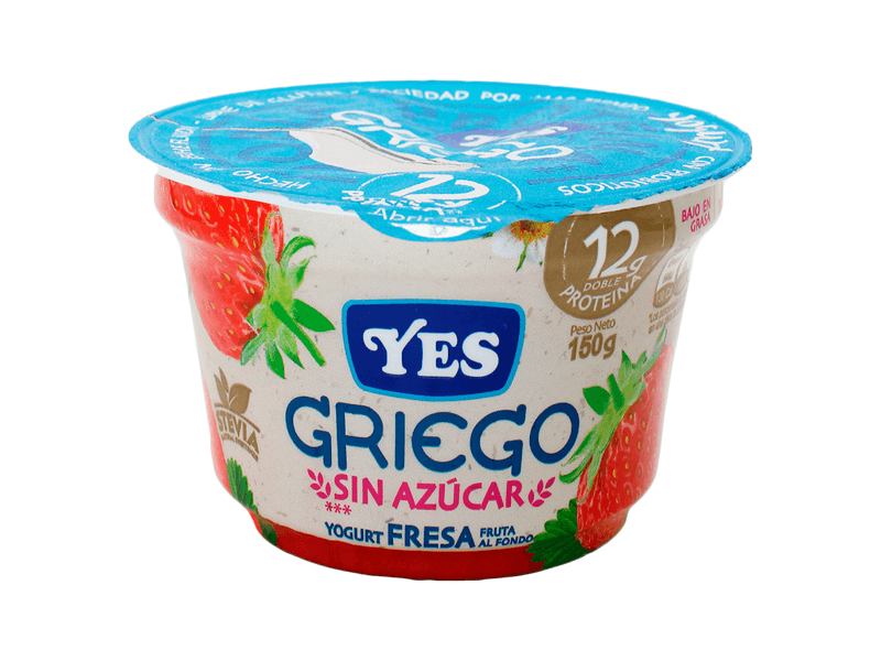 Yogurt-Yes-Griego-Fresa-Sin-Azucar-150Gr-1-16595