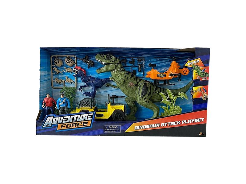 Surtido-Dino-Playset-1-8390