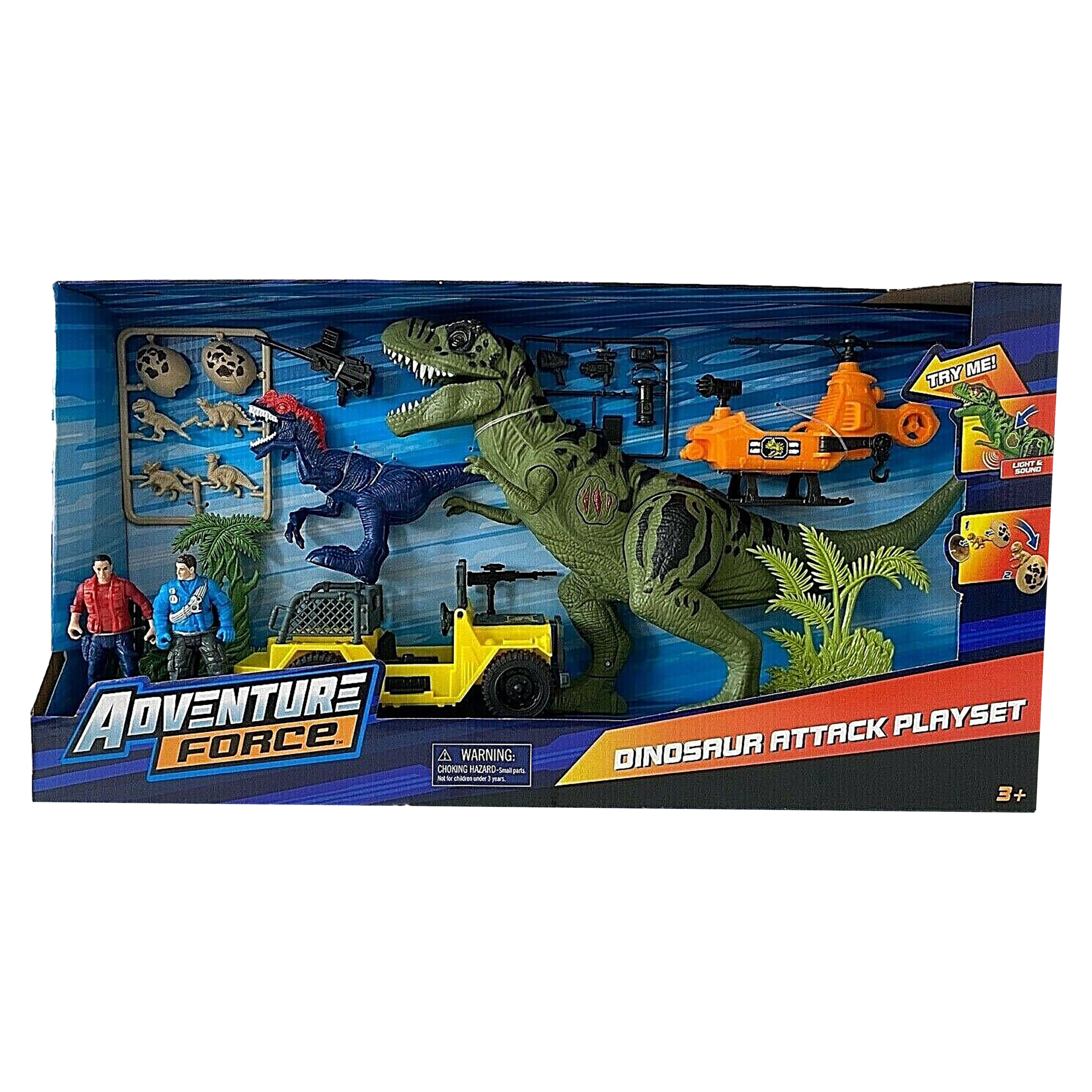Surtido-Dino-Playset-1-8390