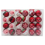 Esferas-Decoradas-70Mm-Set-8U-Sp-1-25354
