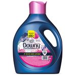 Downy-Suavizante-Floral-5000Mlx2It-2-35237