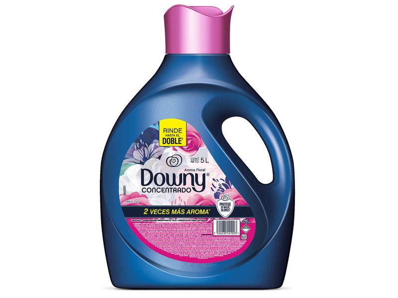 Downy-Suavizante-Floral-5000Mlx2It-2-35237