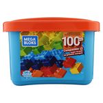 Mb-Mega-Caja-De-Contrucci-n-Mini-100-Pzs-2-18954