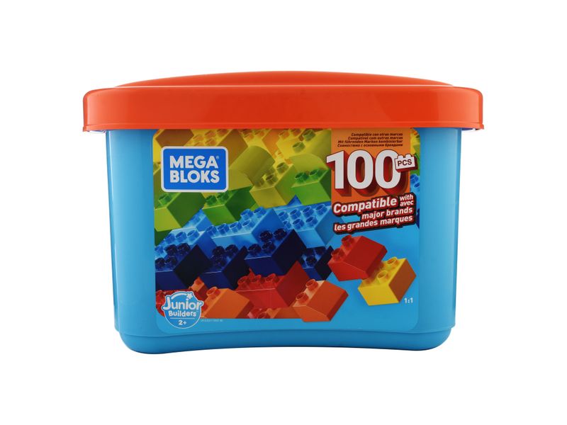 Mb-Mega-Caja-De-Contrucci-n-Mini-100-Pzs-2-18954