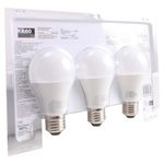Bombillo-9W-Led-3-Pack-10-17609
