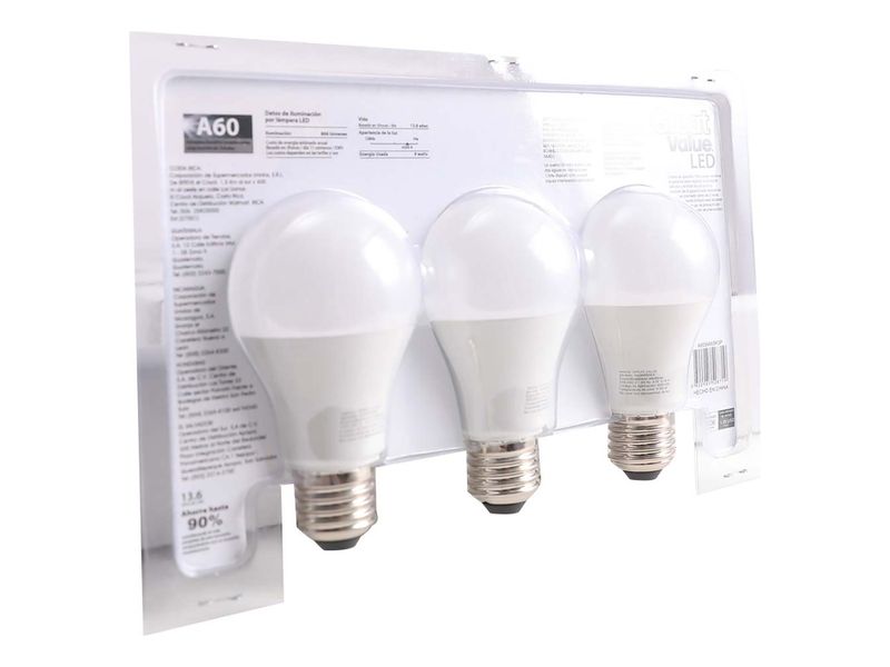 Bombillo-9W-Led-3-Pack-10-17609