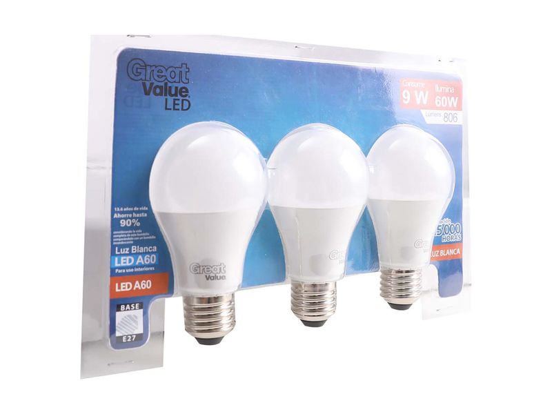 Bombillo-9W-Led-3-Pack-2-17609