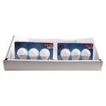 Bombillo-9W-Led-3-Pack-3-17609