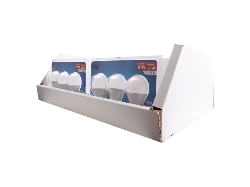 Bombillo-9W-Led-3-Pack-4-17609