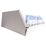 Bombillo-9W-Led-3-Pack-5-17609