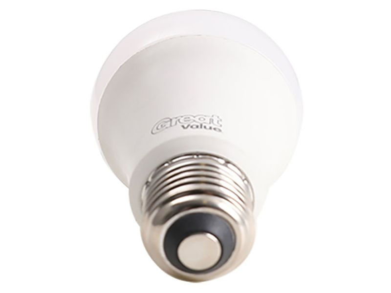 Bombillo-9W-Led-3-Pack-6-17609