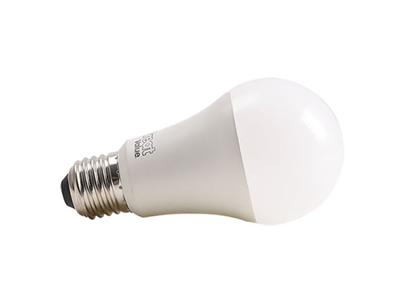 Bombillo-9W-Led-3-Pack-7-17609