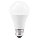 Bombillo-9W-Led-3-Pack-8-17609