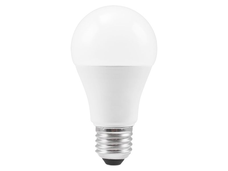 Bombillo-9W-Led-3-Pack-8-17609