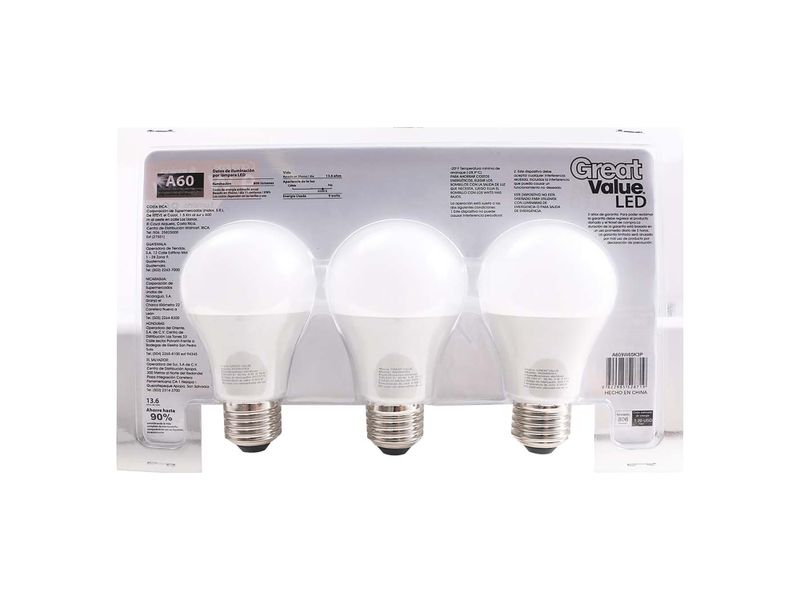 Bombillo-9W-Led-3-Pack-9-17609