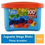 Mb-Mega-Caja-De-Contrucci-n-Mini-100-Pzs-1-18954