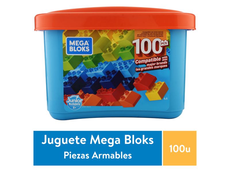 Mb-Mega-Caja-De-Contrucci-n-Mini-100-Pzs-1-18954