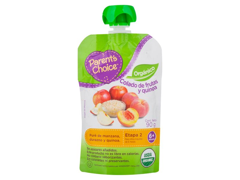 Colado-Parents-Choic-Frut-Y-Quin-Org-90G-1-40743