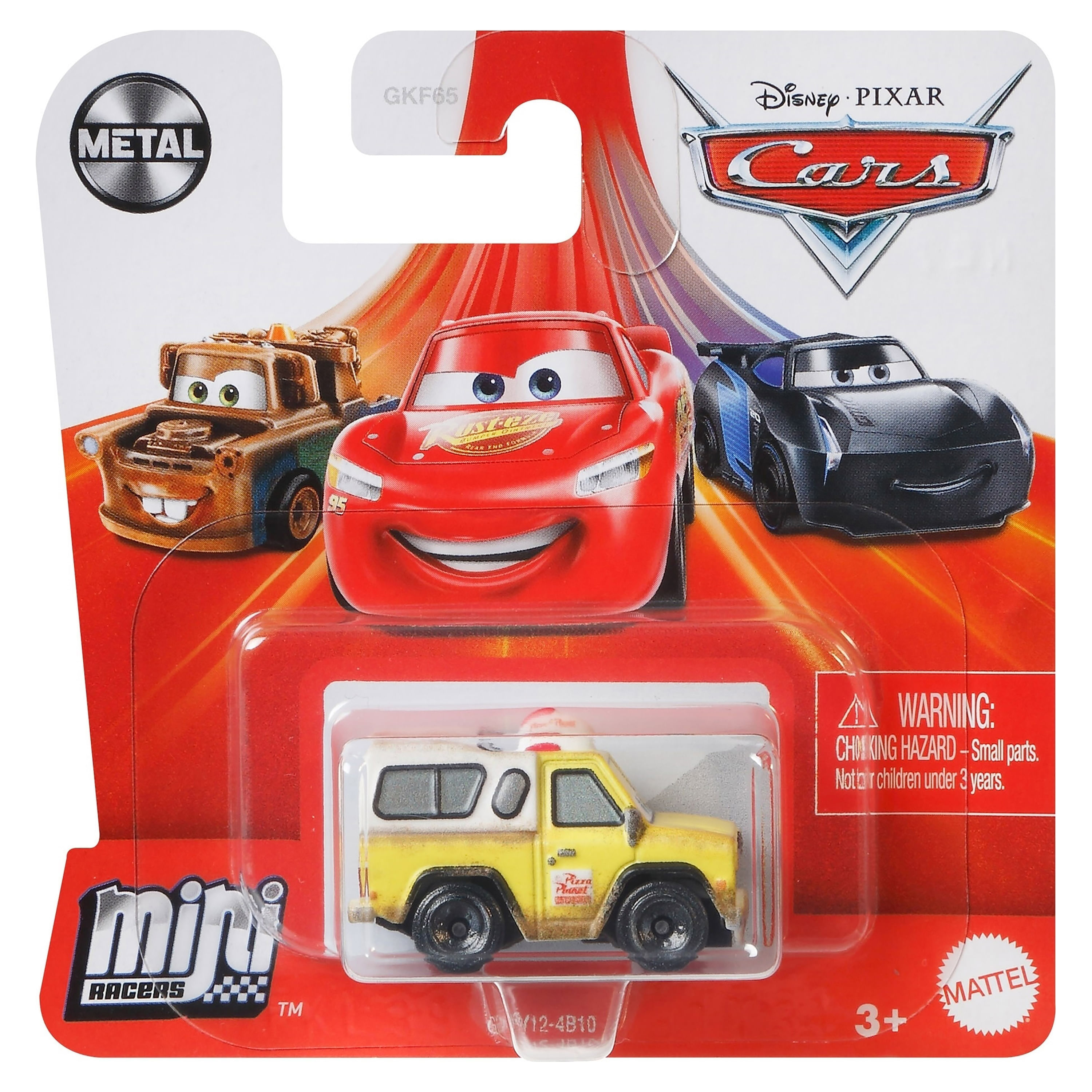 Cars-Mini-Racers-Surtido-Disenos-1-18977