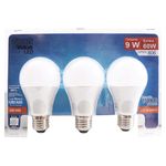 Bombillo-9W-Led-3-Pack-1-17609