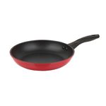 Ms-Sarten-Aluminio-Forjado-24Cm-1-23915