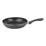 Ms-Sarten-Aluminio-Forjado-28Cm-1-23916