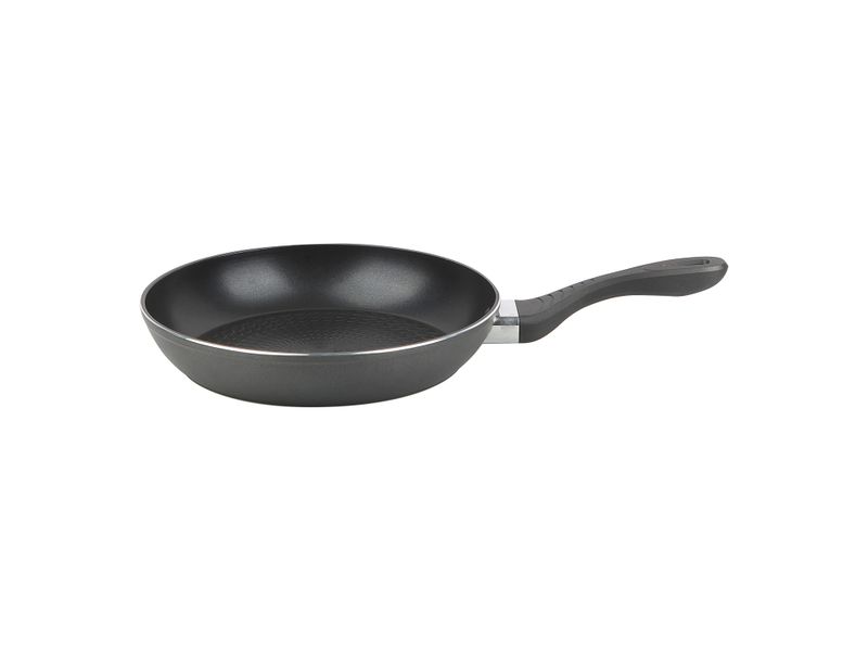 Ms-Sarten-Aluminio-Forjado-28Cm-1-23916