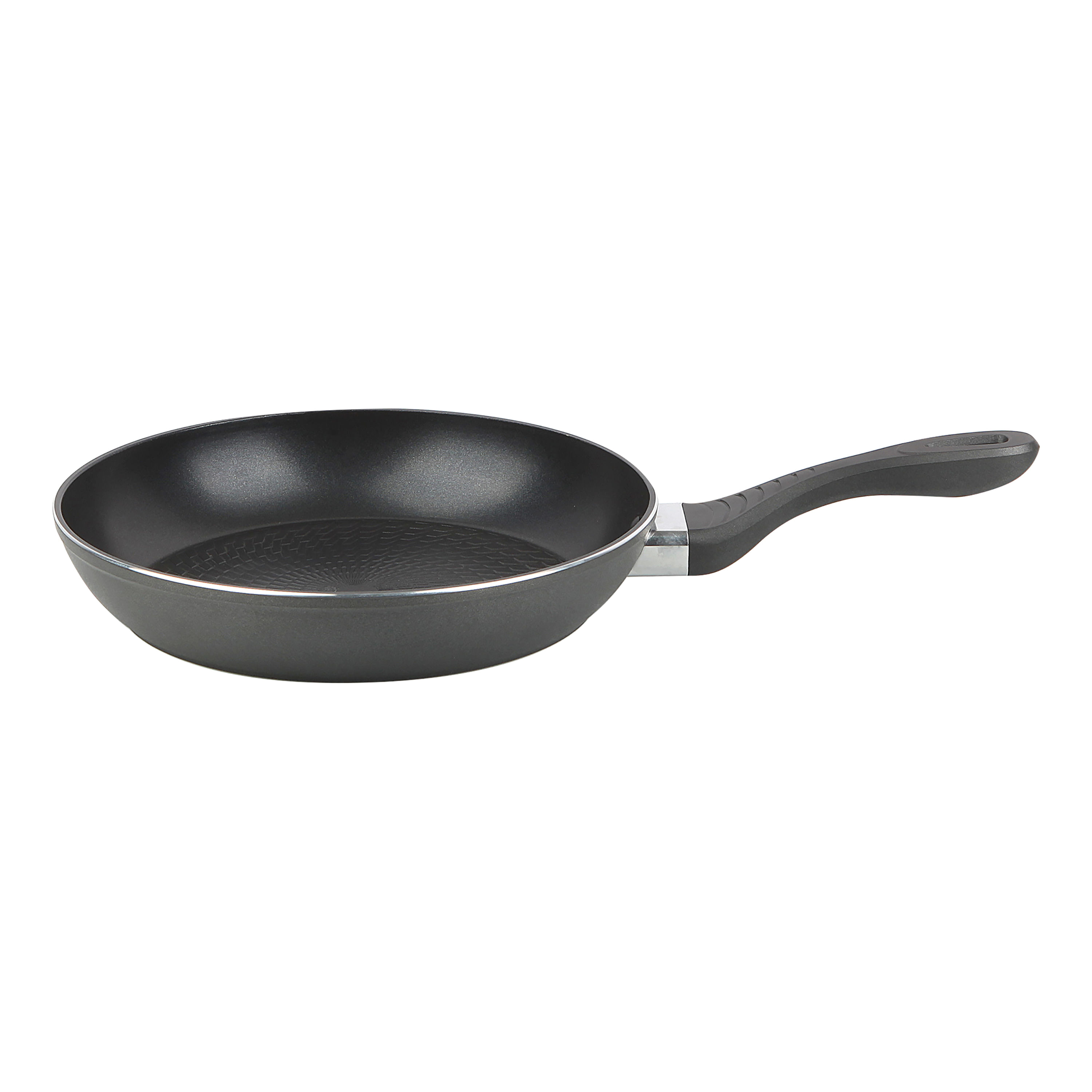 Ms-Sarten-Aluminio-Forjado-28Cm-1-23916