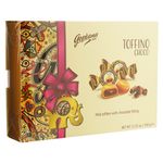 Chocolate-Goplana-Sabor-Caramelo-350gr-2-45379
